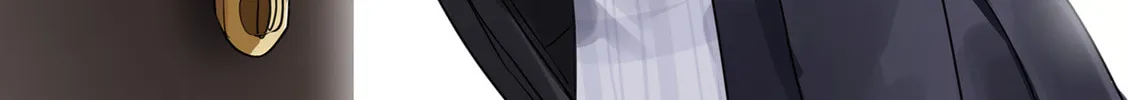 Convenient Semi-Friend Chapter 10.5 page 14 - 