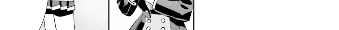 Convenient Semi-Friend Chapter 10.5 page 22 - 
