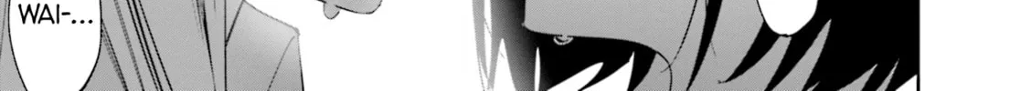 Convenient Semi-Friend Chapter 10.5 page 30 - 