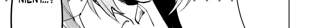 Convenient Semi-Friend Chapter 10.8 page 2 - 