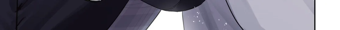 Convenient Semi-Friend Chapter 11 page 2 - 