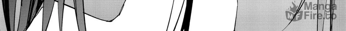 Convenient Semi-Friend Chapter 11 page 12 - 