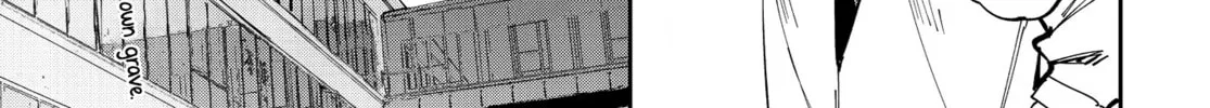 Convenient Semi-Friend Chapter 11 page 22 - 