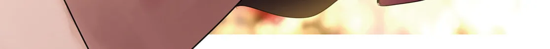 Convenient Semi-Friend Chapter 11 page 4 - 