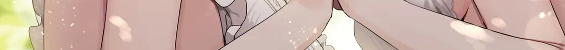 Convenient Semi-Friend Chapter 12 page 4 - 