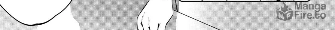 Convenient Semi-Friend Chapter 13 page 18 - 
