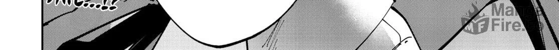 Convenient Semi-Friend Chapter 13 page 20 - 