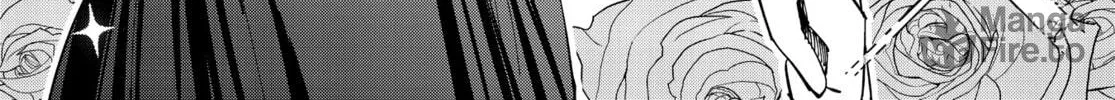 Convenient Semi-Friend Chapter 14 page 12 - 