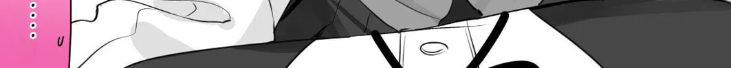 Convenient Semi-Friend Chapter 15.5 page 4 - 