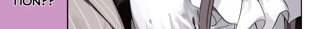 Convenient Semi-Friend Chapter 15 page 4 - 