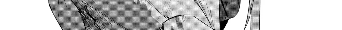 Convenient Semi-Friend Chapter 16 page 14 - 