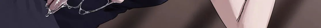 Convenient Semi-Friend Chapter 17 page 2 - 