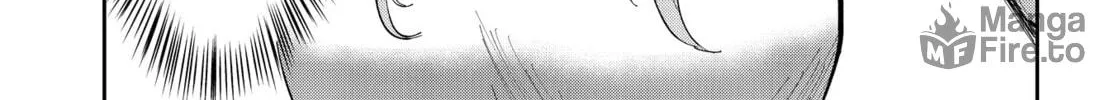 Convenient Semi-Friend Chapter 18 page 18 - 