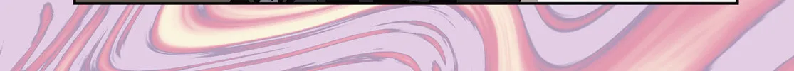 Convenient Semi-Friend Chapter 19 page 2 - 