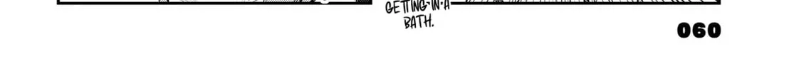 Convenient Semi-Friend Chapter 20.2 page 4 - 