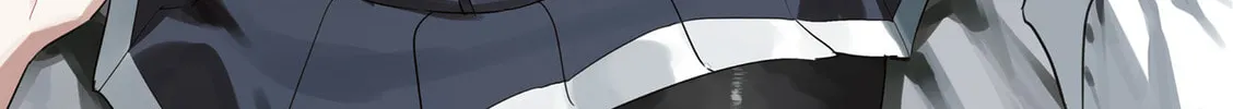 Convenient Semi-Friend Chapter 20.6 page 2 - 