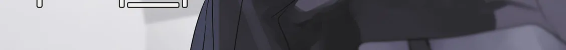 Convenient Semi-Friend Chapter 20.6 page 4 - 