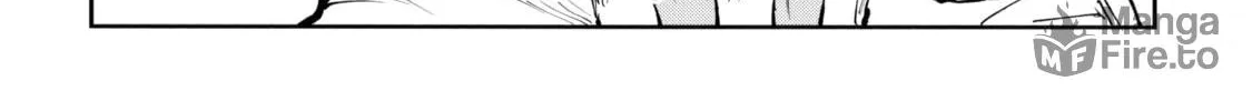 Convenient Semi-Friend Chapter 20.7 page 6 - 