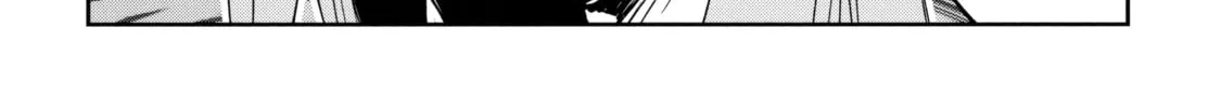 Convenient Semi-Friend Chapter 20.7 page 8 - 