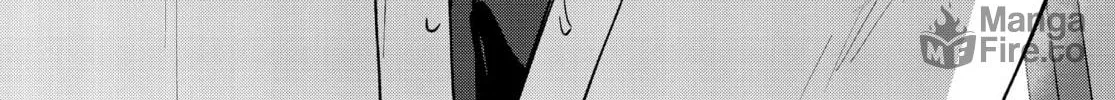 Convenient Semi-Friend Chapter 20 page 20 - 