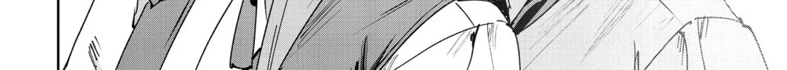 Convenient Semi-Friend Chapter 20 page 8 - 