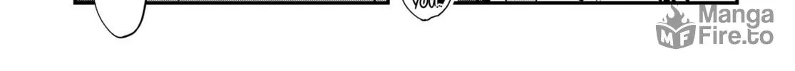 Convenient Semi-Friend Chapter 21.5 page 10 - 