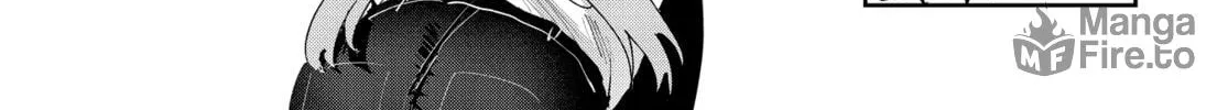 Convenient Semi-Friend Chapter 21 page 18 - 