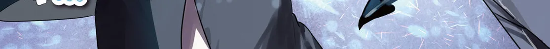 Convenient Semi-Friend Chapter 21 page 4 - 