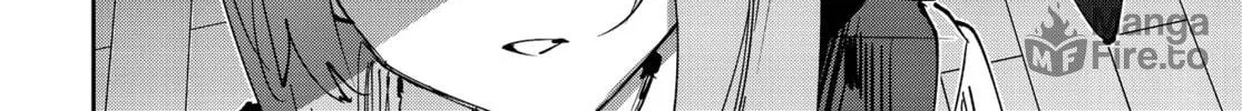 Convenient Semi-Friend Chapter 22 page 18 - 