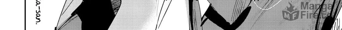 Convenient Semi-Friend Chapter 23 page 20 - 