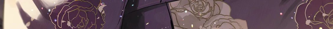 Convenient Semi-Friend Chapter 28.5 page 2 - 