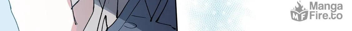 Convenient Semi-Friend Chapter 28.5 page 12 - 