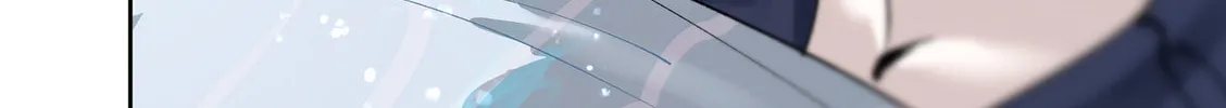Convenient Semi-Friend Chapter 28.5 page 14 - 