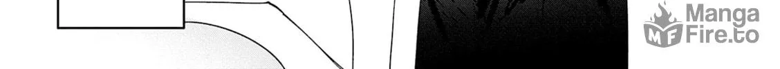 Convenient Semi-Friend Chapter 28.5 page 20 - 