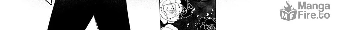 Convenient Semi-Friend Chapter 28.5 page 24 - 