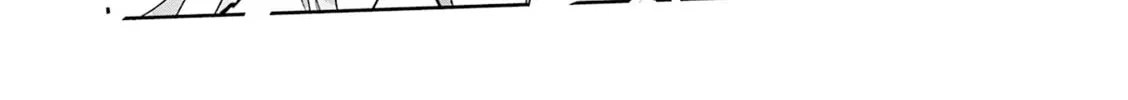 Convenient Semi-Friend Chapter 28.5 page 34 - 