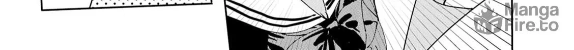 Convenient Semi-Friend Chapter 28.5 page 40 - 