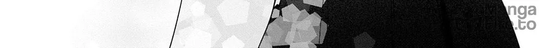 Convenient Semi-Friend Chapter 28.5 page 42 - 