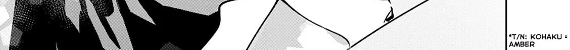 Convenient Semi-Friend Chapter 28.5 page 44 - 
