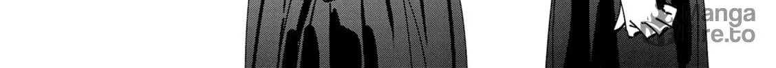 Convenient Semi-Friend Chapter 28.5 page 50 - 