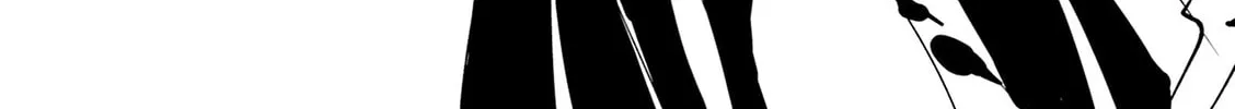 Convenient Semi-Friend Chapter 28.5 page 52 - 