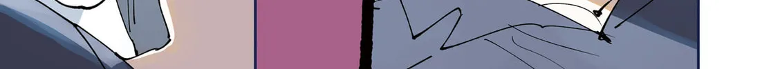 Convenient Semi-Friend Chapter 28.5 page 8 - 