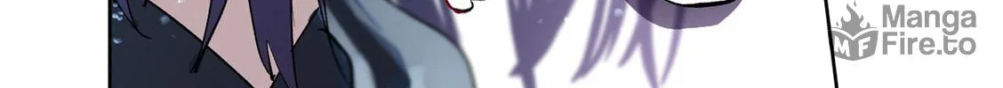 Convenient Semi-Friend Chapter 28.5 page 10 - 