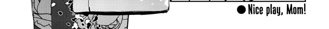 Convenient Semi-Friend Chapter 28 page 2 - 
