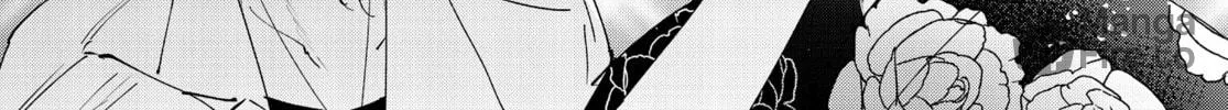 Convenient Semi-Friend Chapter 28 page 18 - 