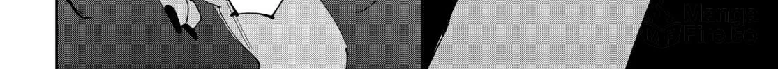 Convenient Semi-Friend Chapter 28 page 20 - 