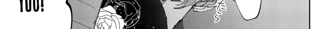 Convenient Semi-Friend Chapter 28 page 22 - 