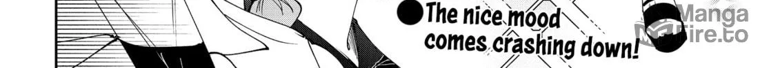 Convenient Semi-Friend Chapter 28 page 24 - 