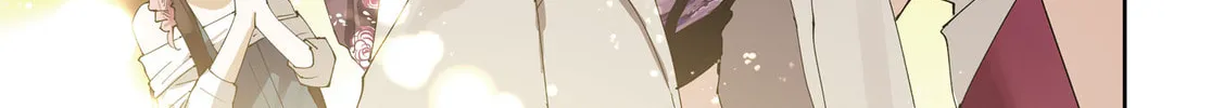 Convenient Semi-Friend Chapter 29 page 4 - 