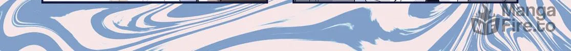 Convenient Semi-Friend Chapter 32 page 6 - 